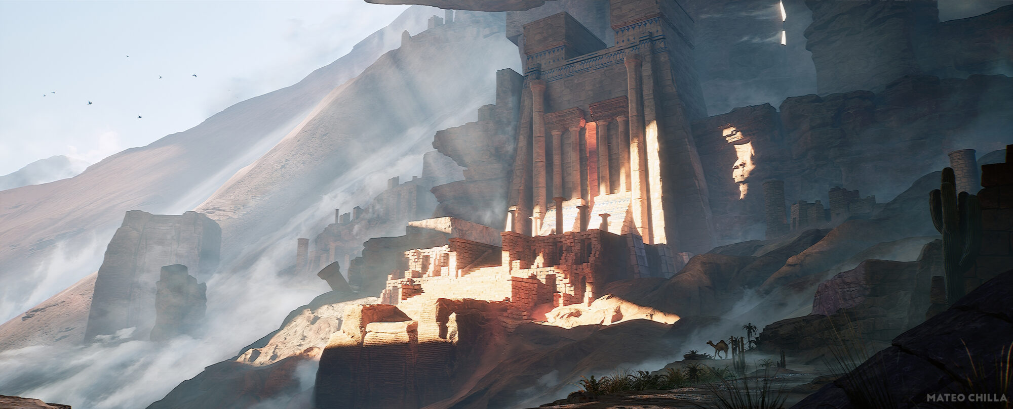 CHILLA_Mateo_Final_Render-scaled