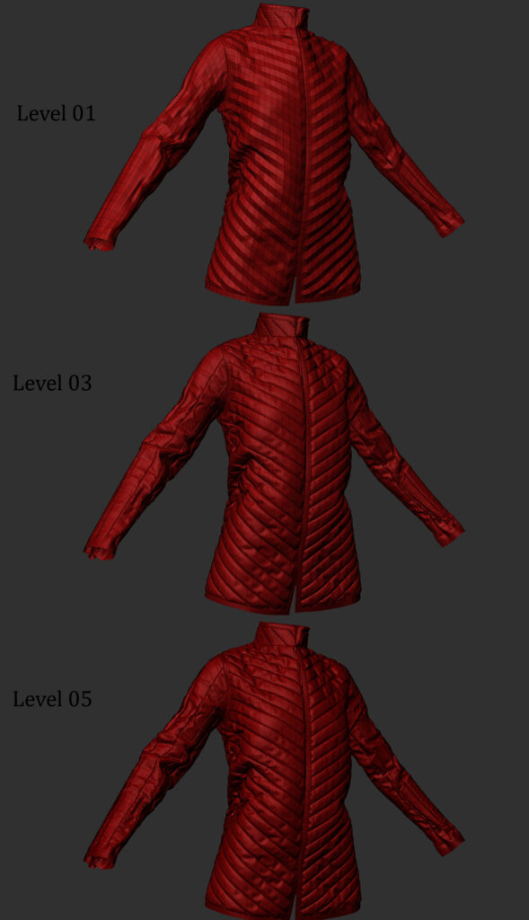 Cloth_Subdiv-scaled
