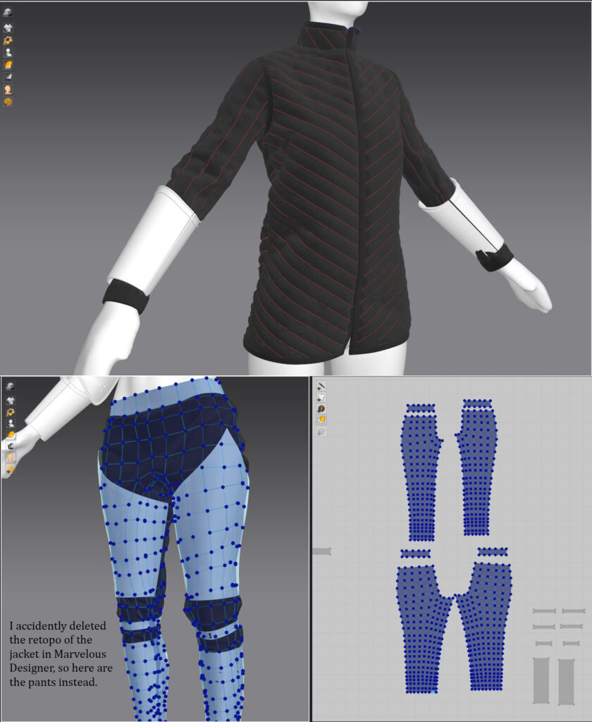 Clothing_Marvelous01Retopo