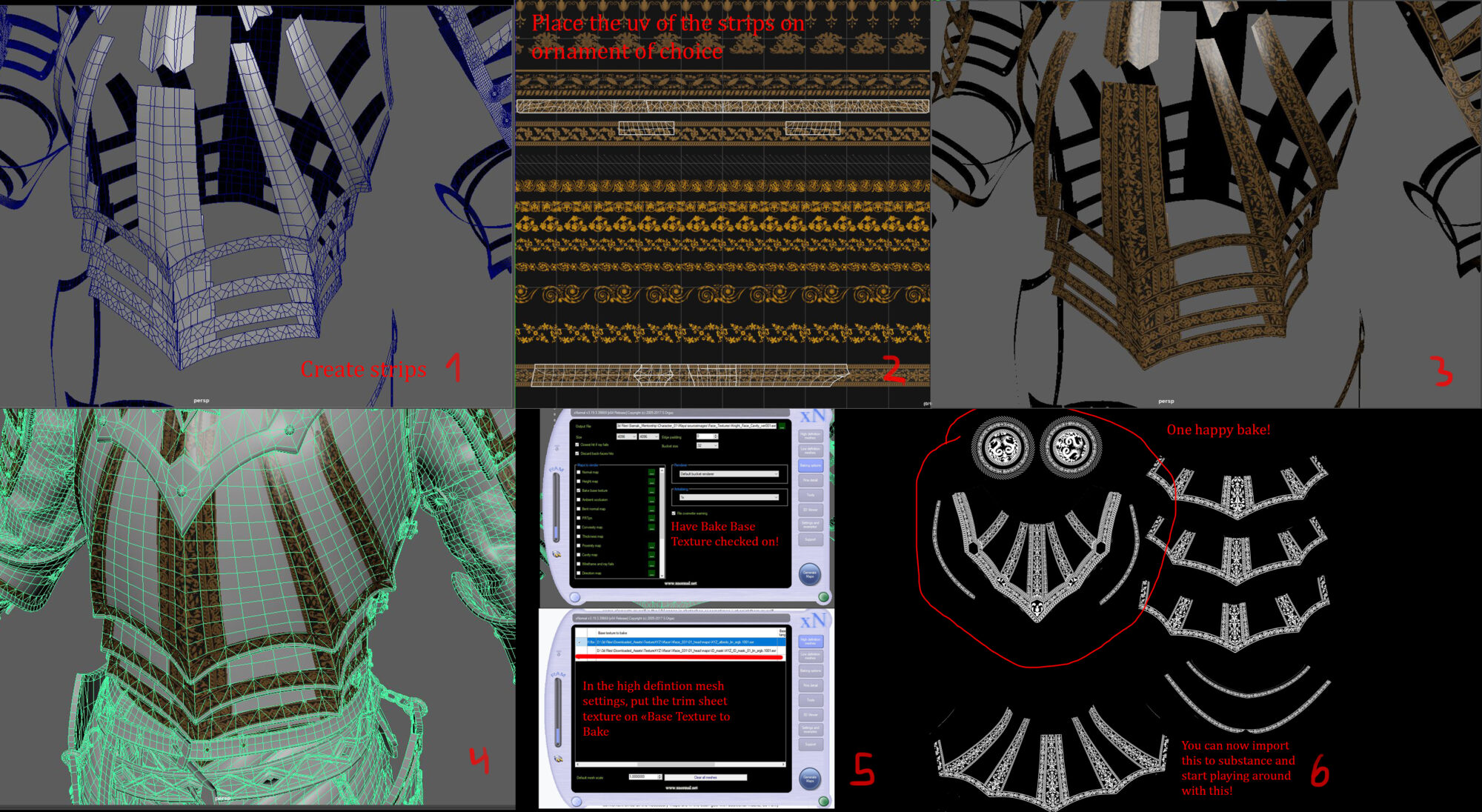 DecalMethod01-scaled
