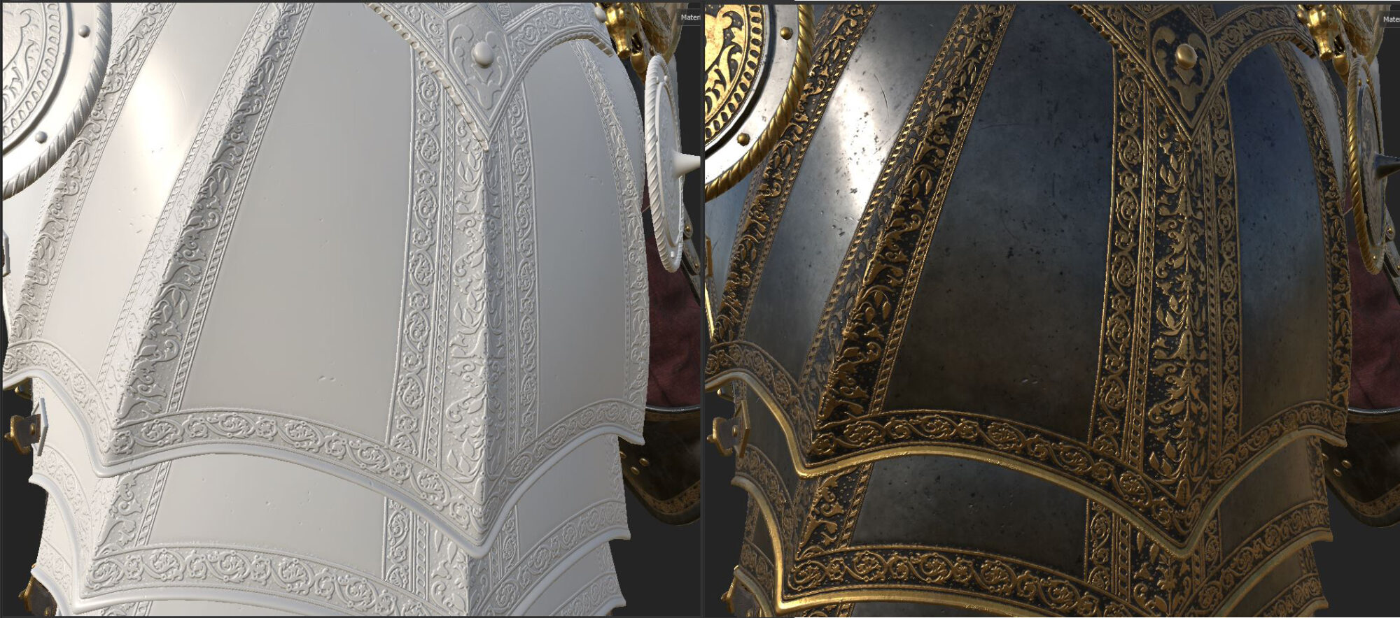 DecalMethod01_Substance-kopi