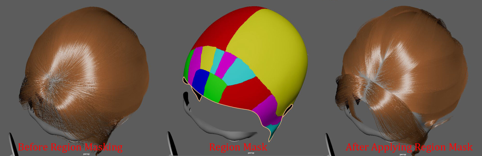 Hair_02RegionMask