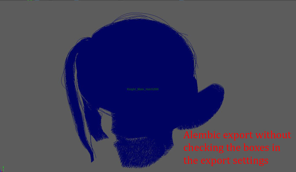 Hair_Alembic_Export_01