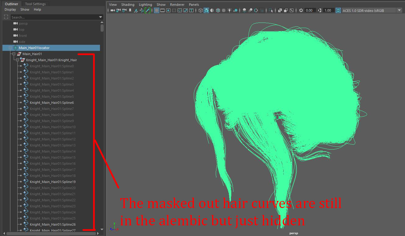 Hair_Alembic_Export_02