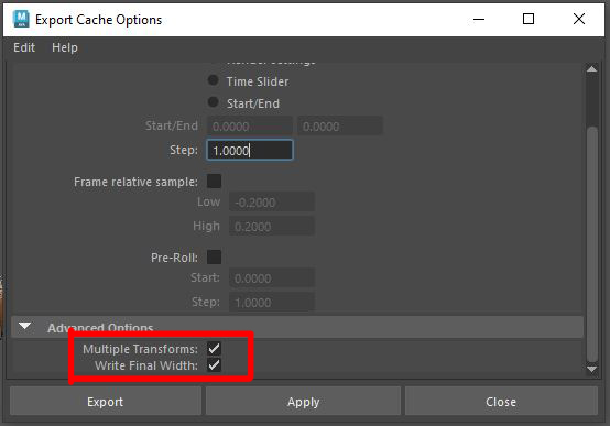 Hair_UnrealEngine5_AlembicExport