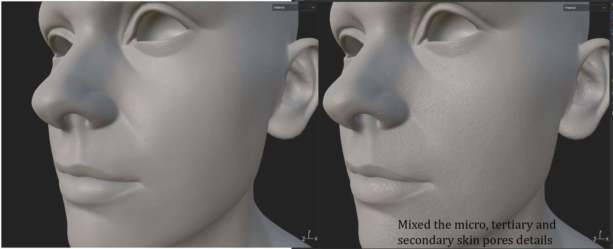 HeadTexture_Skinpores-kopi