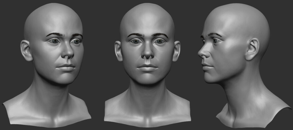 HighRez_FaceAll-scaled