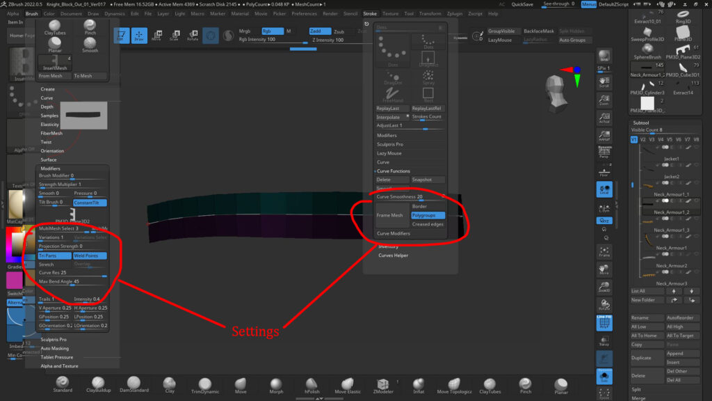 HighRez_GoldDec_Settings-kopi