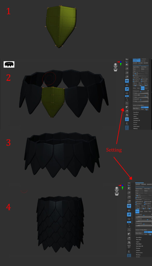 HighRez_Scales01-scaled
