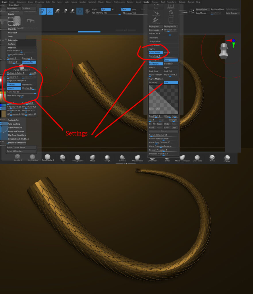 HighRez_Scales02-kopi