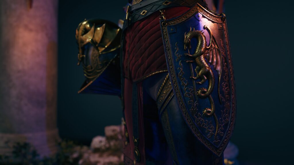 KnightLevelSequence.0090-scaled