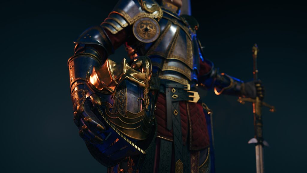 KnightLevelSequence.0091-scaled