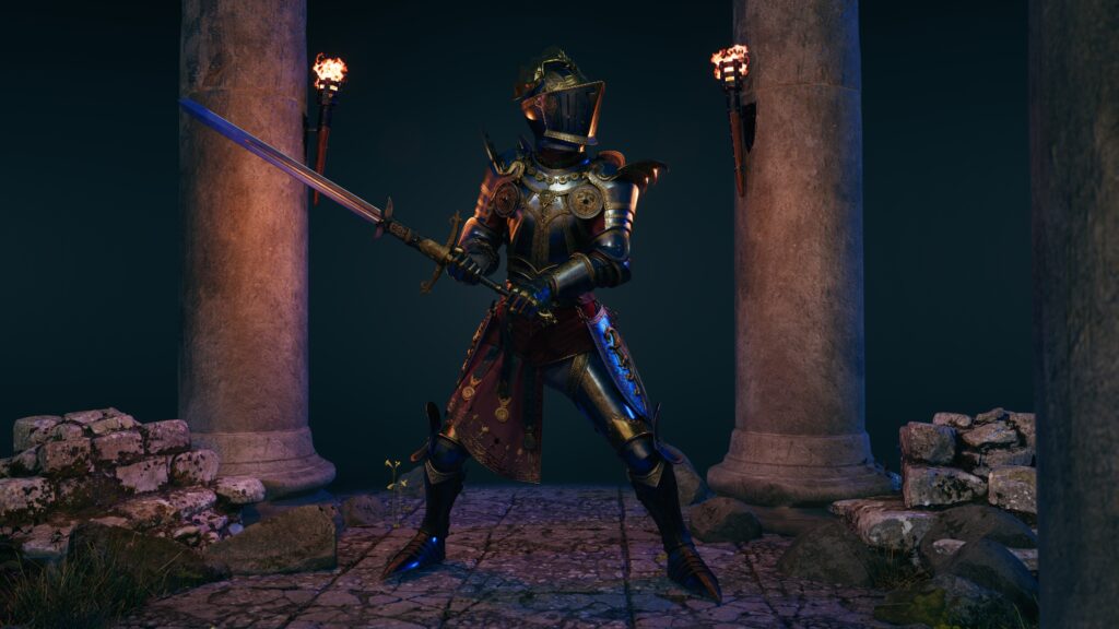 KnightLevelSequence.0091POSE2-scaled