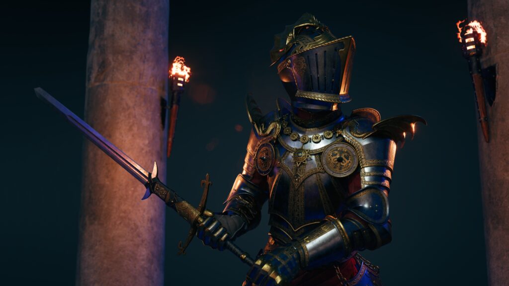 KnightLevelSequence.0091Pose02_03-scaled