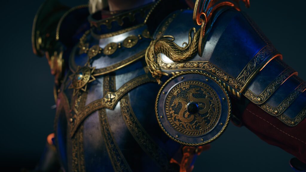 KnightLevelSequence._100091-scaled