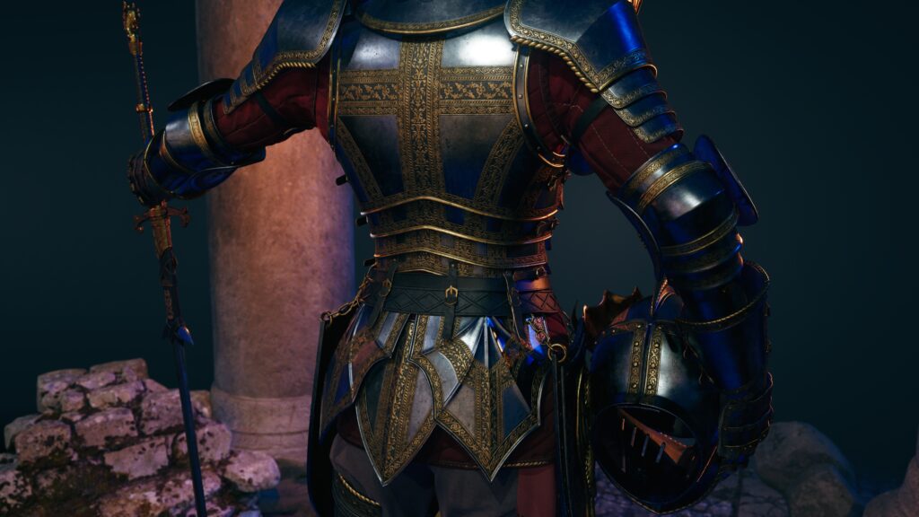 KnightLevelSequence._110091-scaled