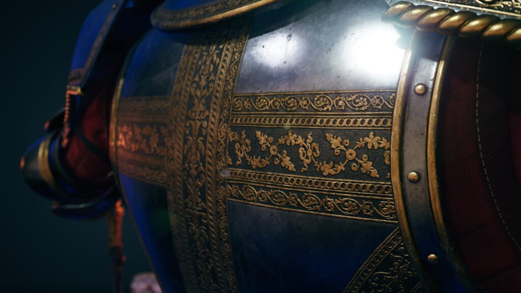 KnightLevelSequence._120091-scaled