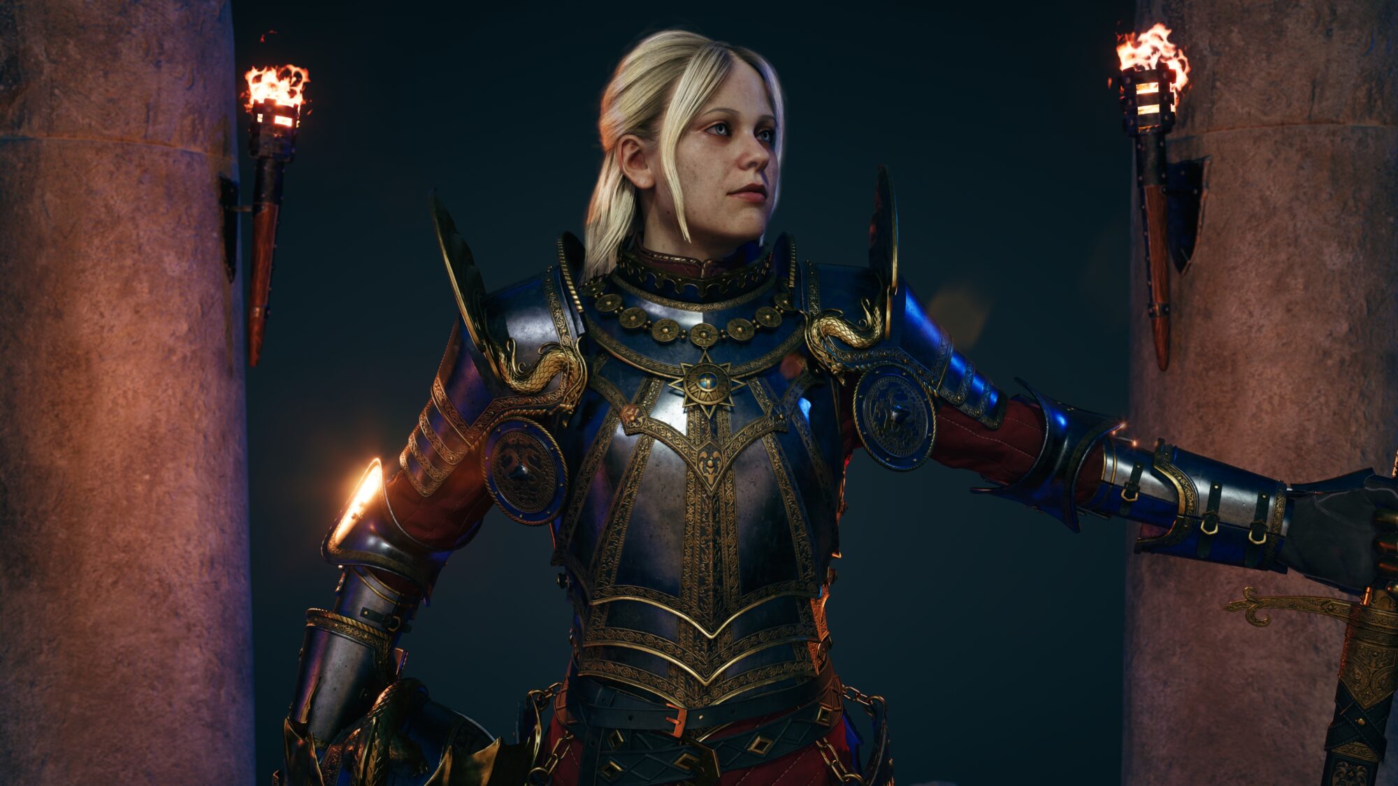 KnightLevelSequence._20091-scaled