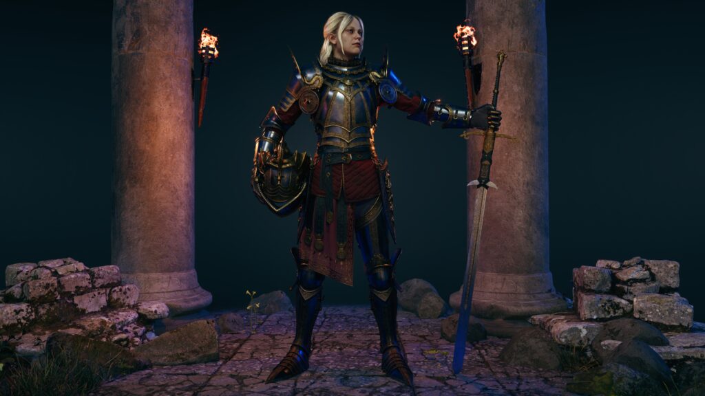 KnightLevelSequence._30091-scaled