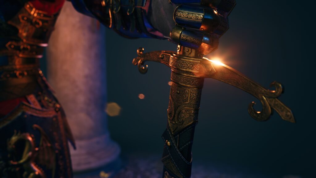 KnightLevelSequence._40091-scaled