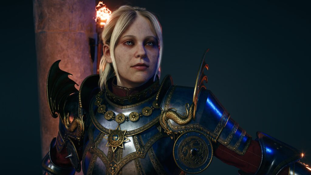 KnightLevelSequence._50091-scaled