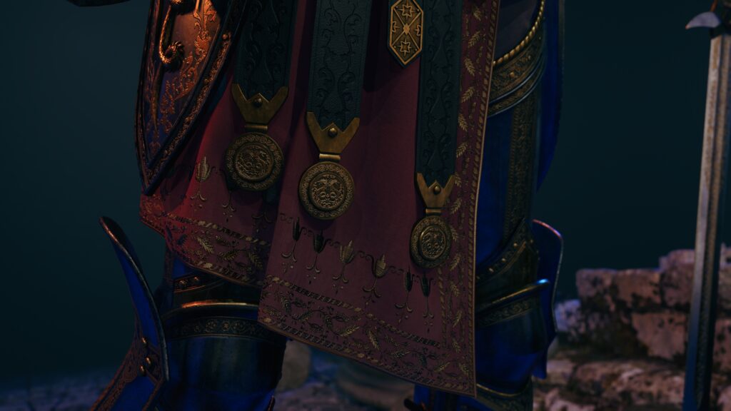 KnightLevelSequence._60091-scaled