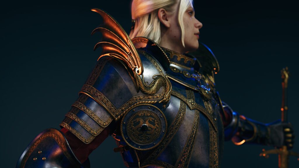 KnightLevelSequence._70091-scaled