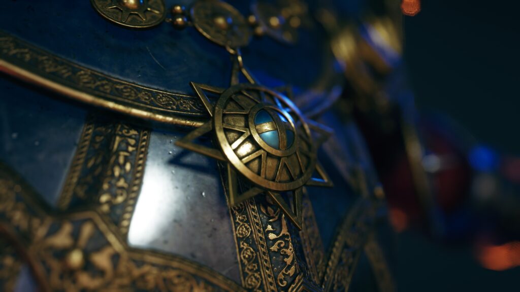 KnightLevelSequence._80091-scaled