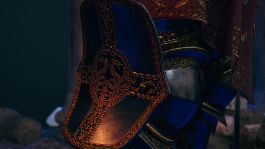 KnightLevelSequence._90091-scaled