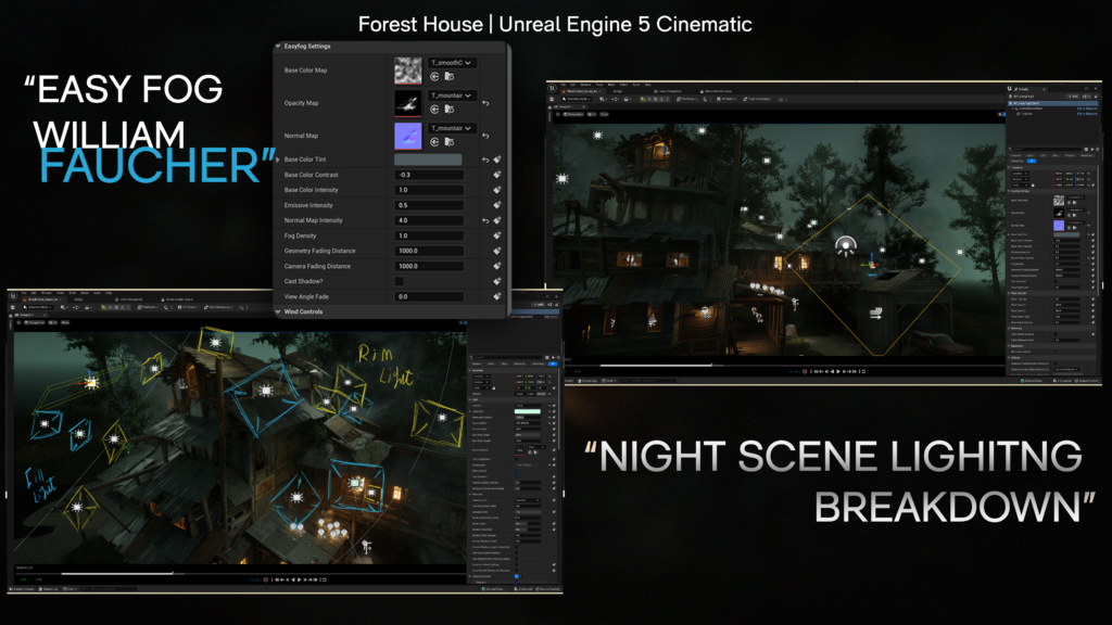 NightSceneLightingBreakdown02