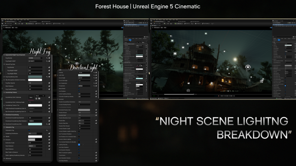 NightSceneLightingBreakdown03