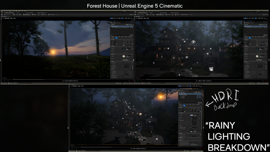 RAINY-LIGHTING-BREAKDOWN