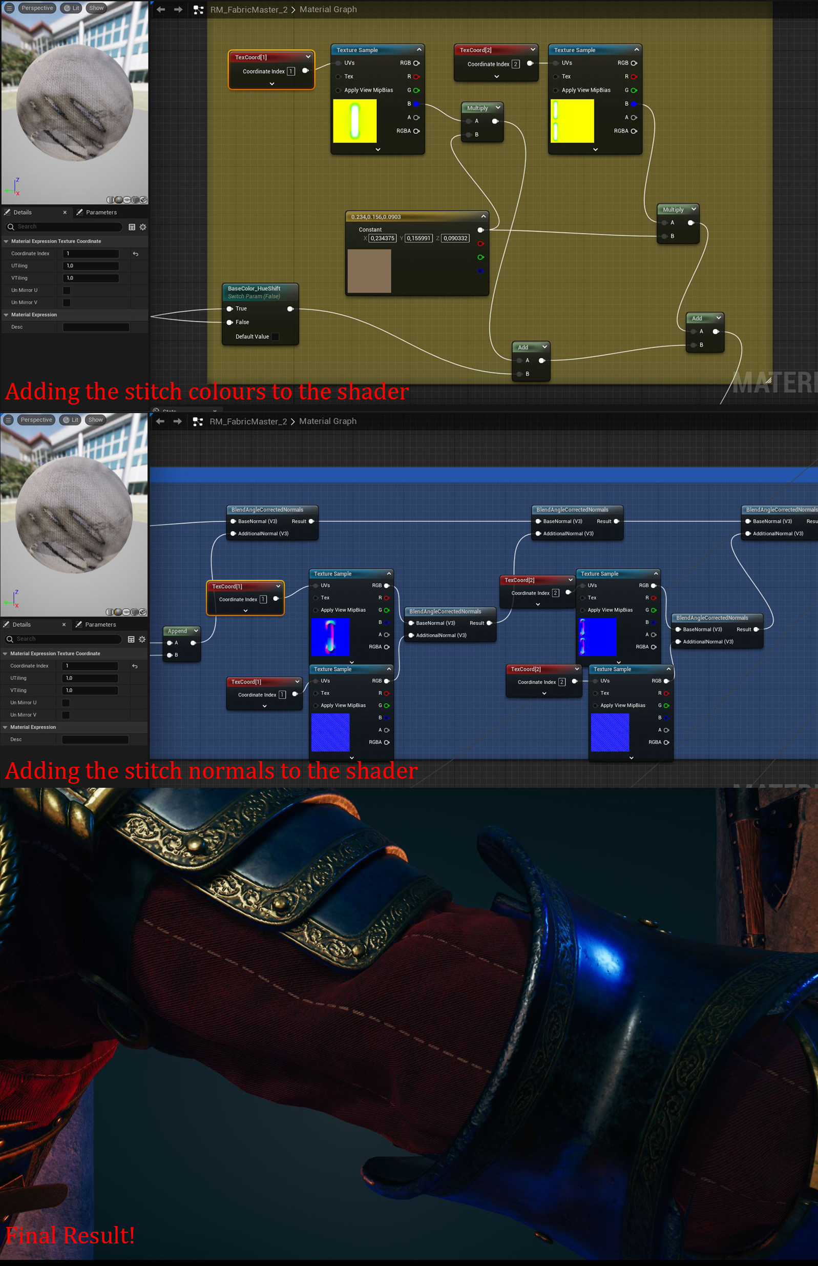 Stitch_UnrealEngine_Setup_01