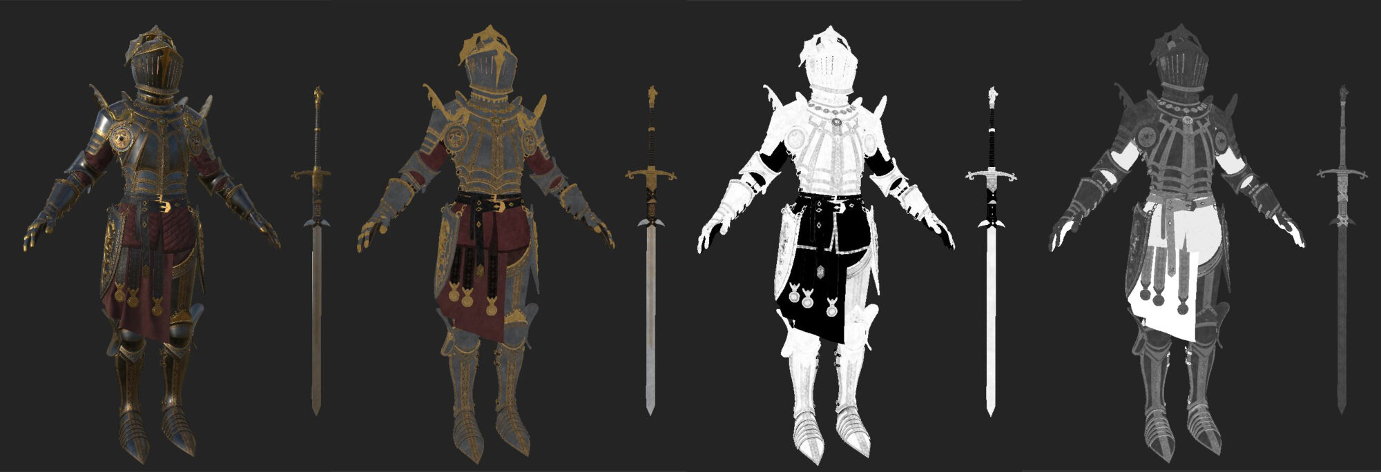 Texture_Channels01-scaled