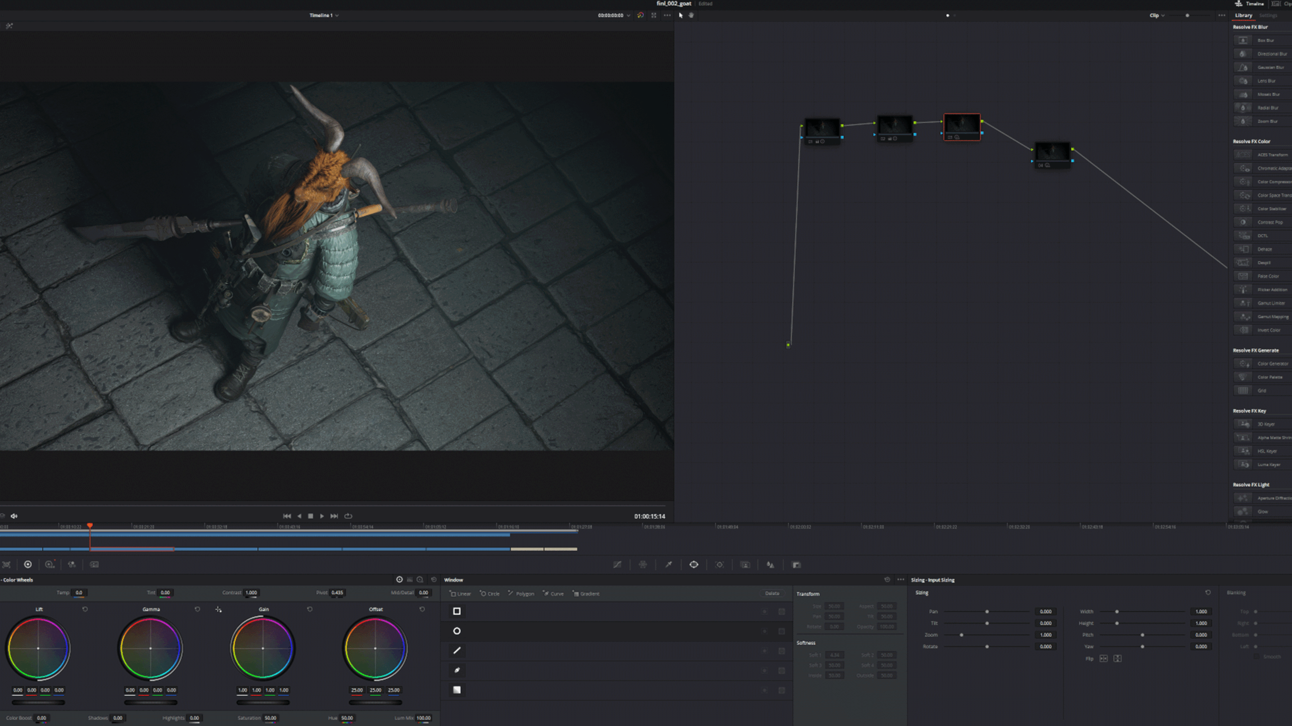 Texturing_Gif_009-scaled
