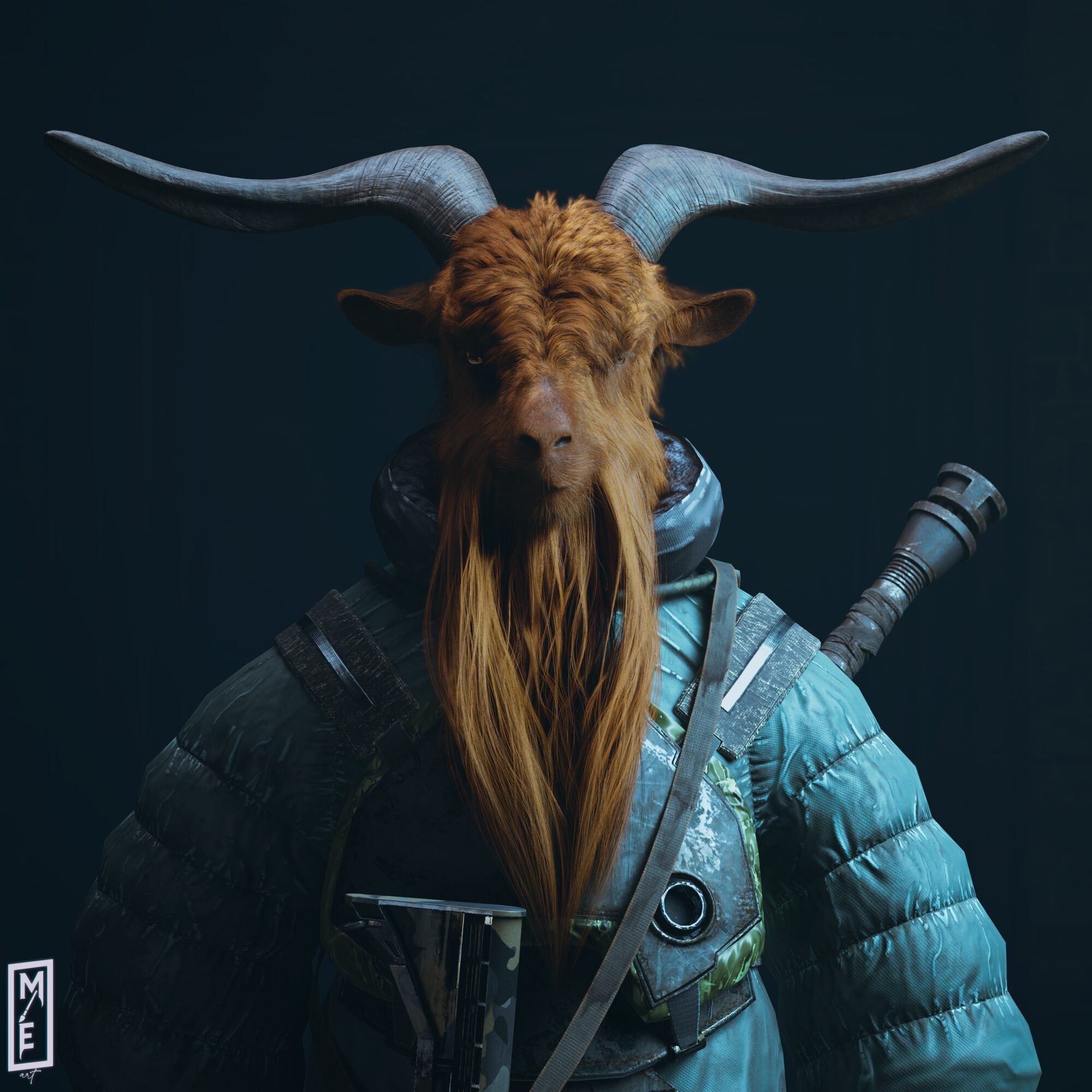 Untitled_1.1.1-scaled