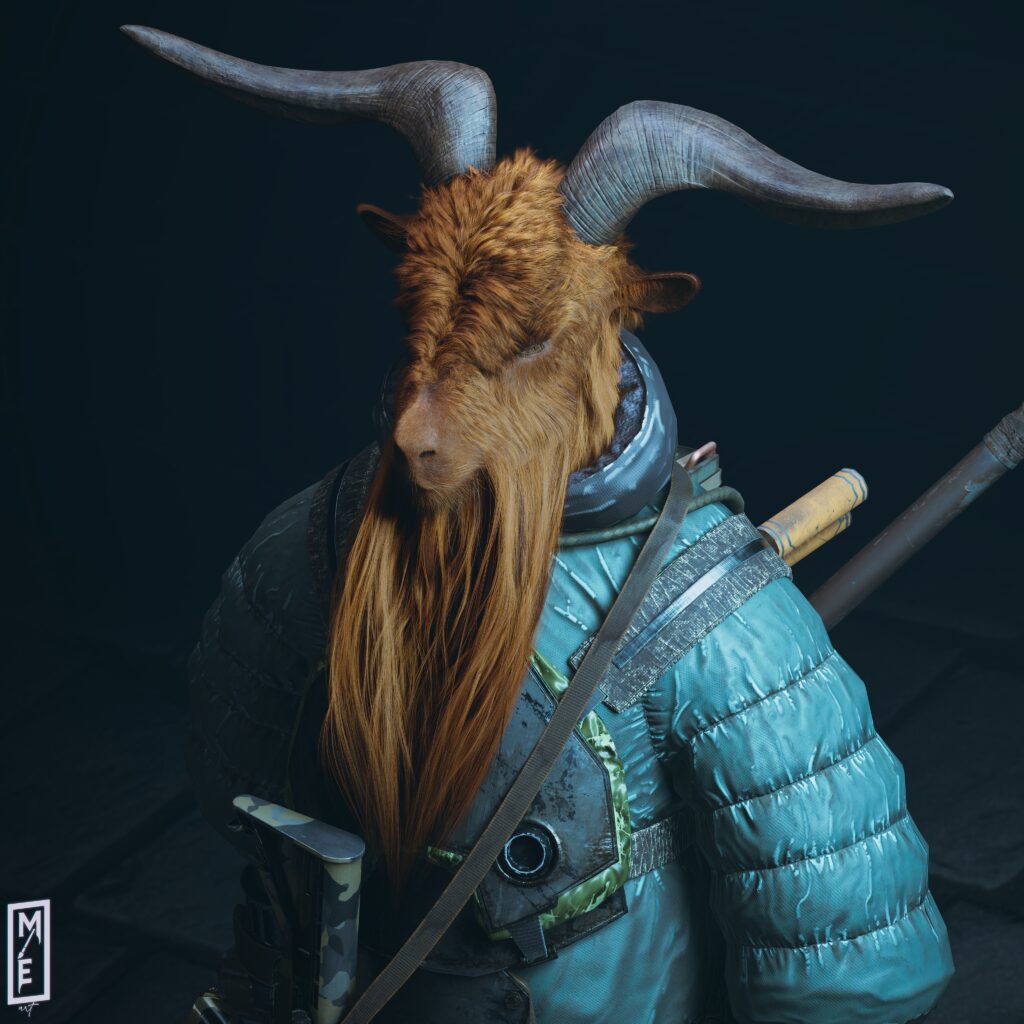 Untitled_1.1.3-scaled