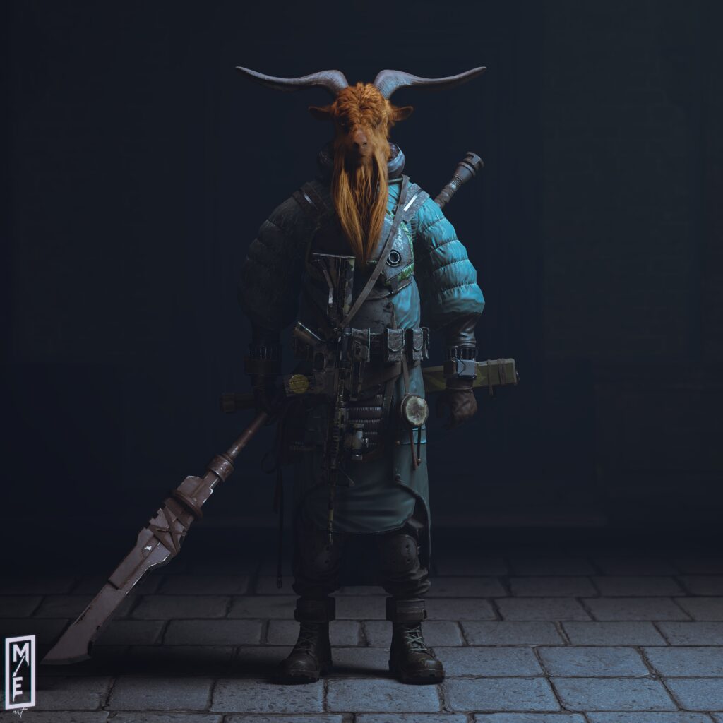 Untitled_2.1.1-scaled