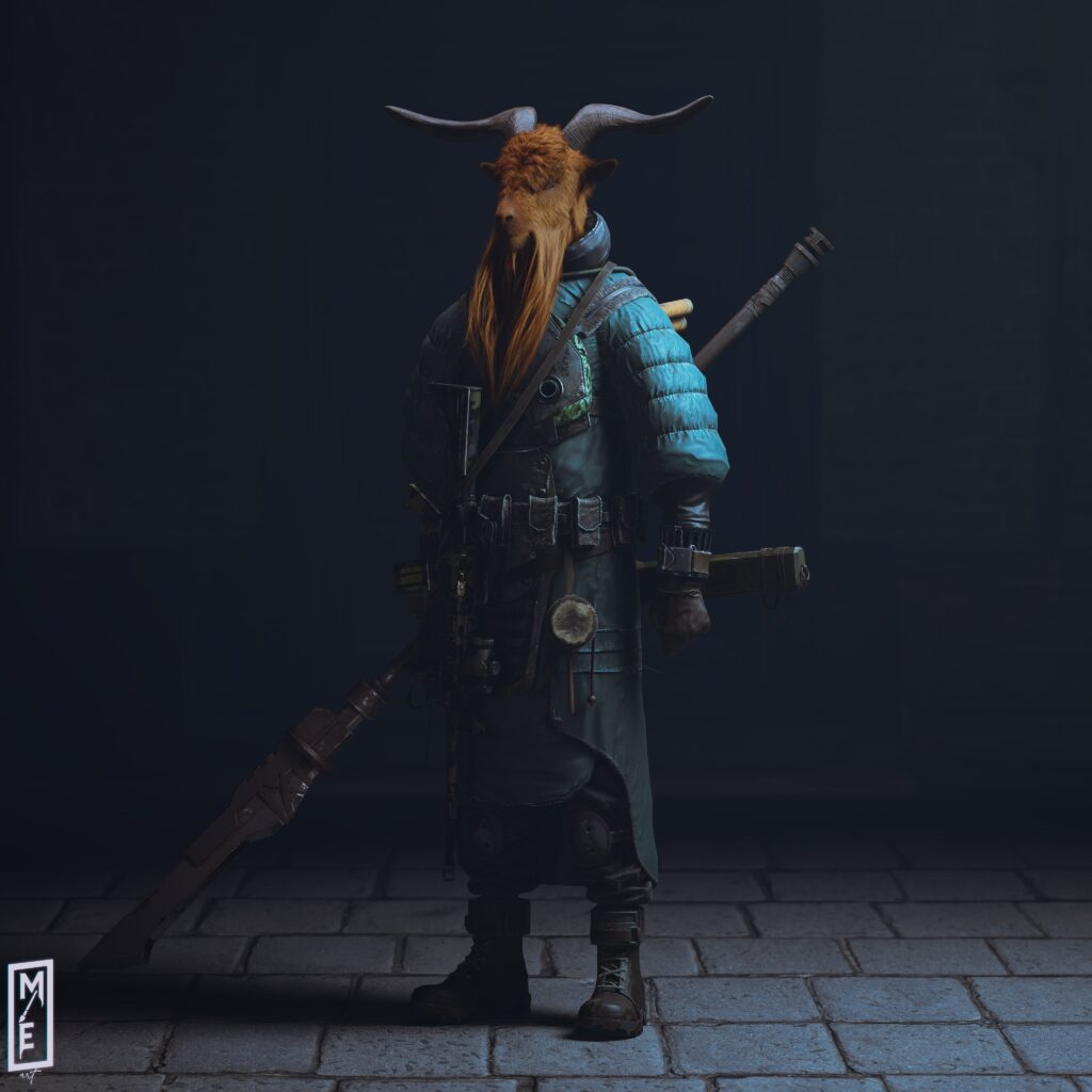 Untitled_2.1.13-scaled