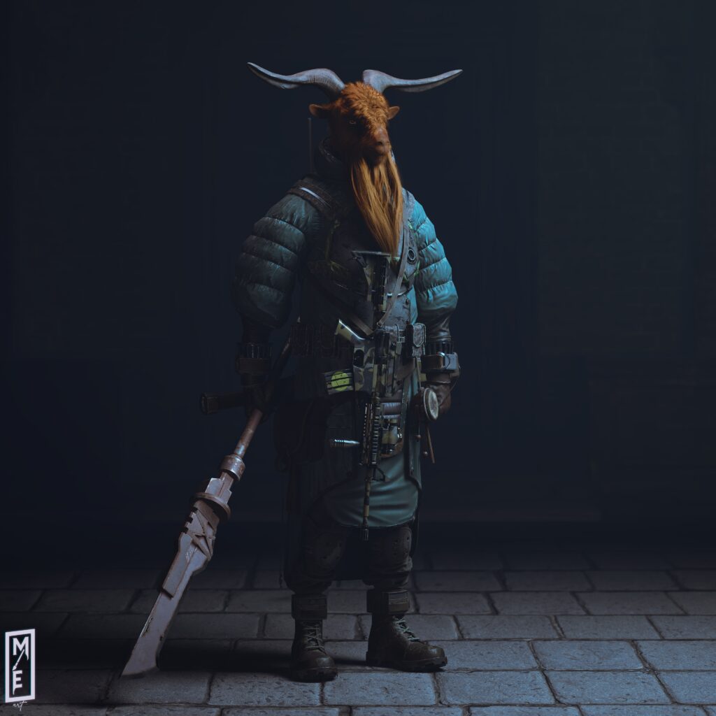 Untitled_2.1.2-scaled