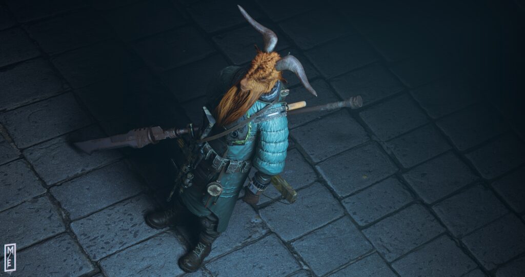 Untitled_4.1.2-scaled