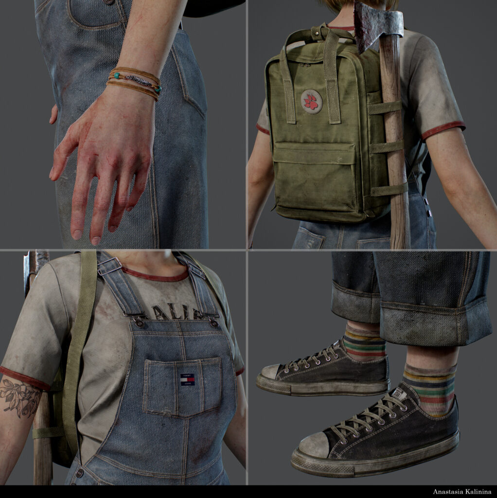 anastasia-kalinina-kalinina-10