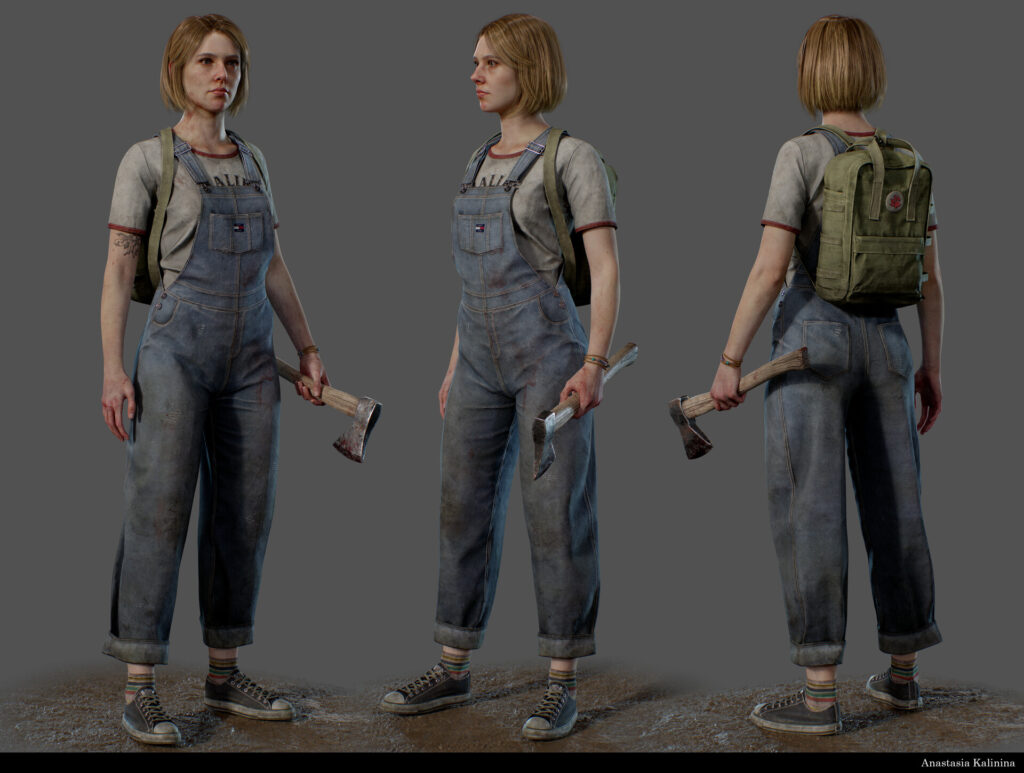 anastasia-kalinina-kalinina-4