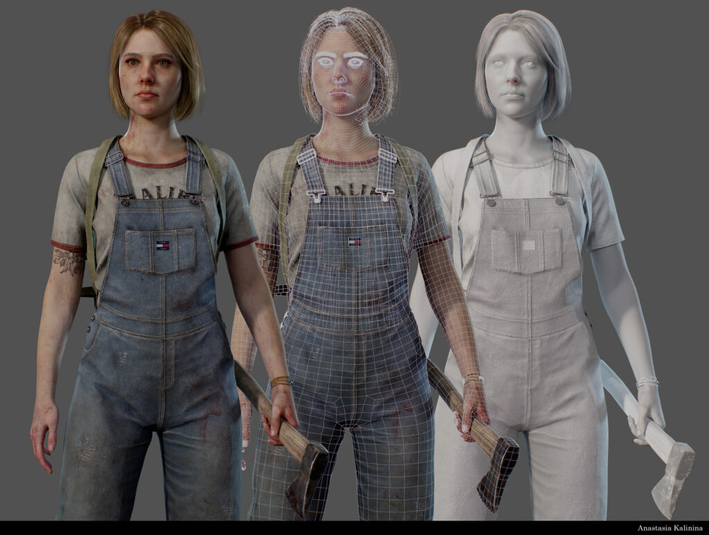 anastasia-kalinina-kalinina-9