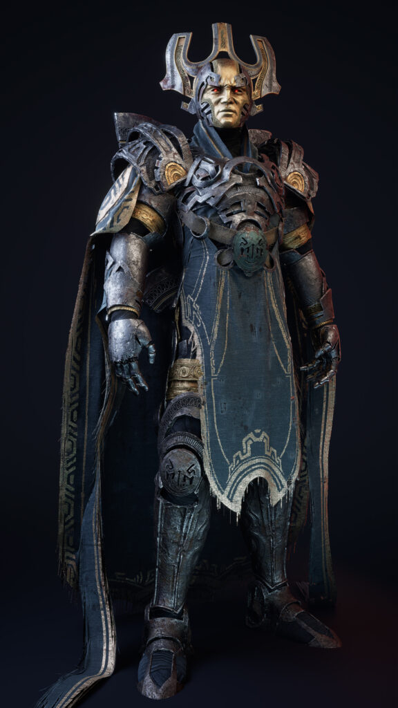 cosimo-bonechi-tombguardiannoai-new-01-scaled