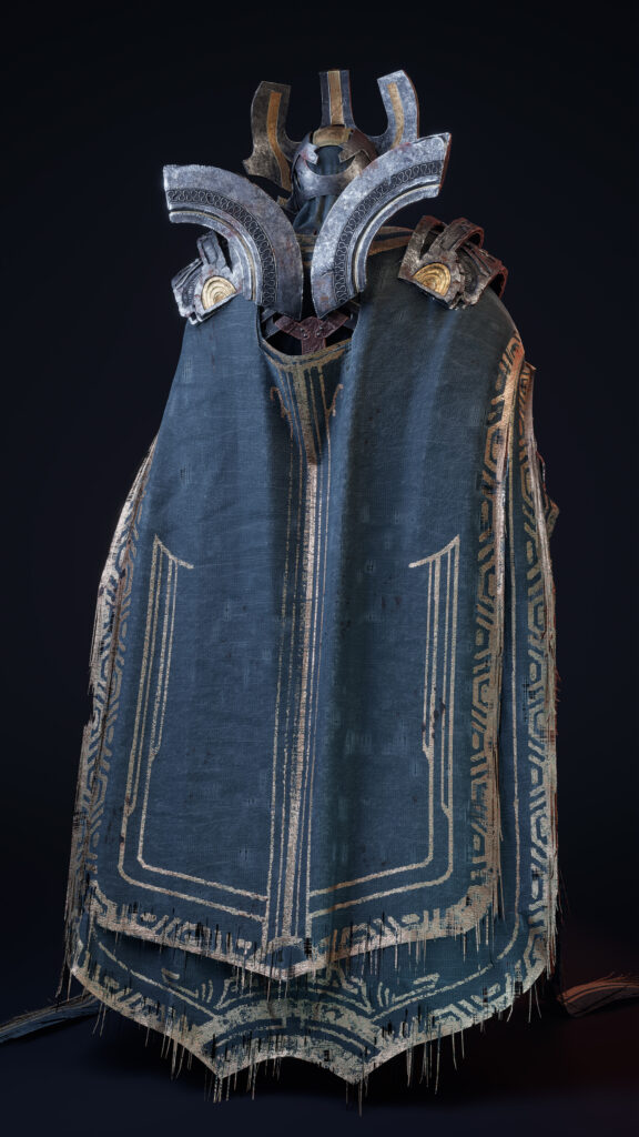 cosimo-bonechi-tombguardiannoai-new-02-scaled