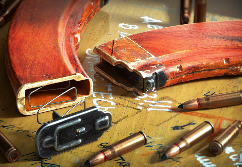 denis-malakhov-1-scaled