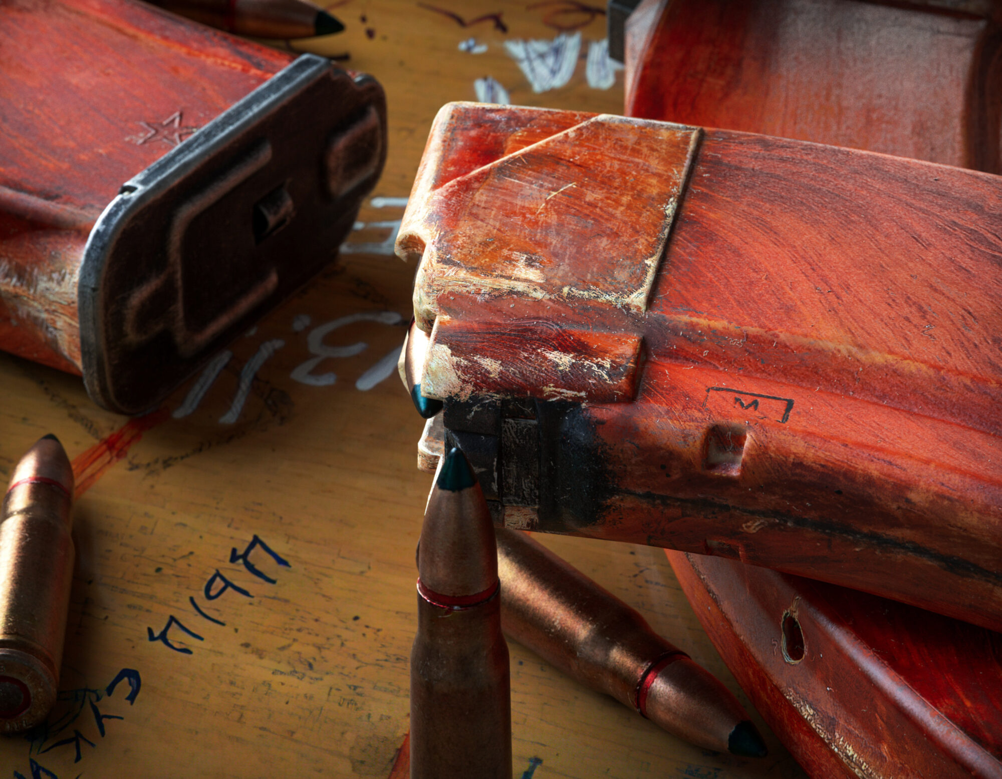 denis-malakhov-2-scaled