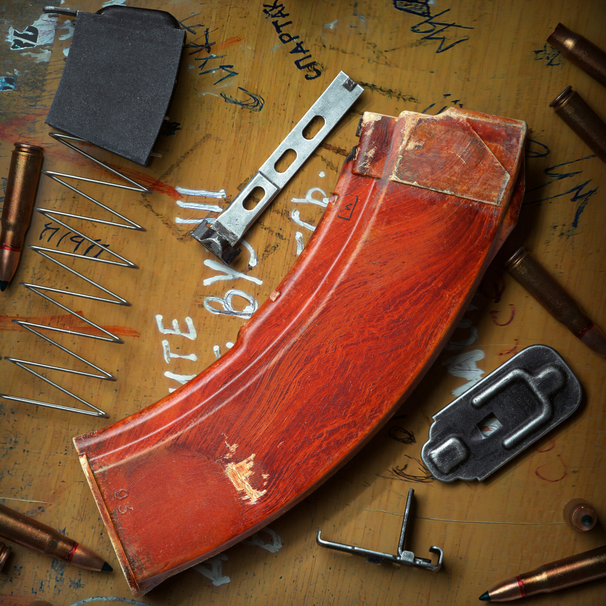 denis-malakhov-3-scaled