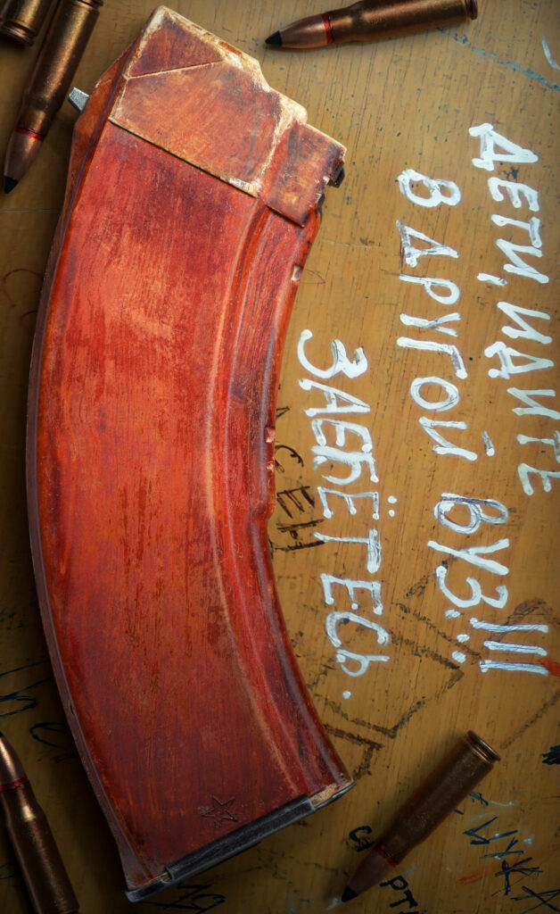 denis-malakhov-4-scaled